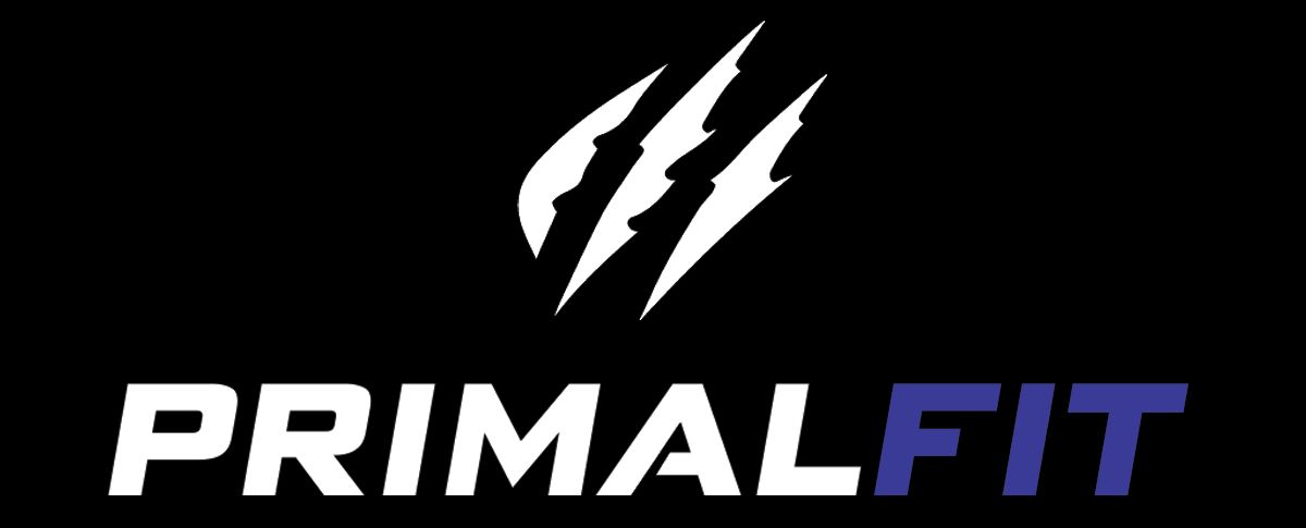 My Primal Fit